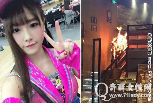 �ư���������Ƶ