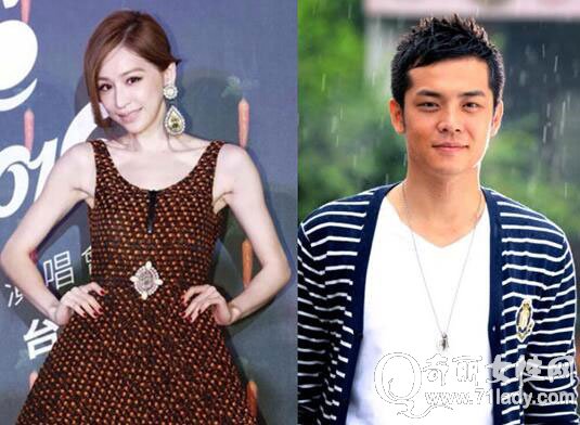 �����豬���¸洵