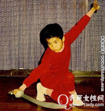 ���ӵ�������