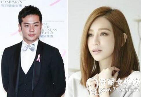 �����豬���¸洵