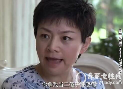 �ε�����̫�ǵ��Ҹ��������