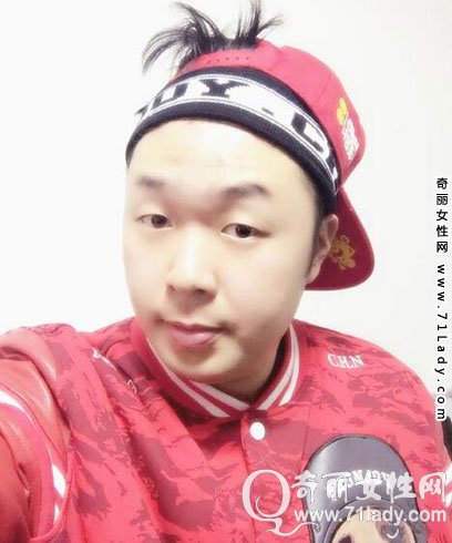 �ź����Գ���¹��