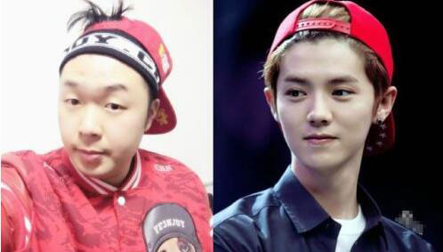 �ź���¹��˭˧