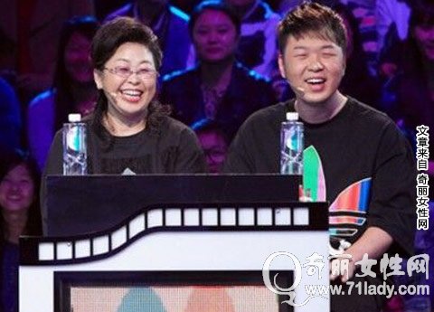 �ź��μ�ͥ����