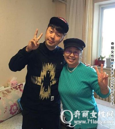 �ź������������