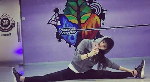 ��С�����������