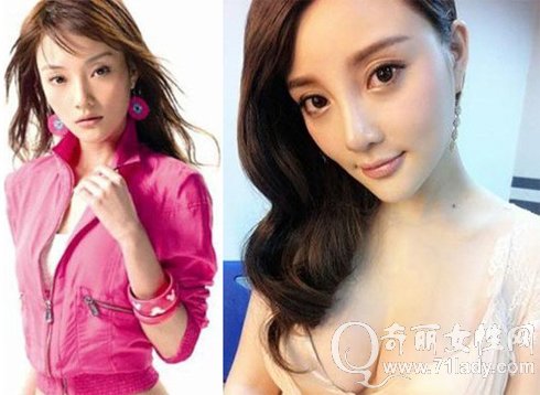 ��С贷���ǰ��Ա���