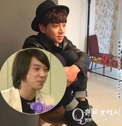 ����������ǰ��Ա���