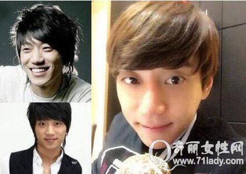 �������������� ����ǰ��Ա���ò��ֱ��������