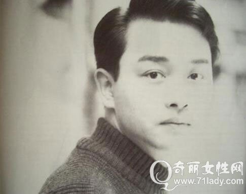 �Ź���60ڤ��