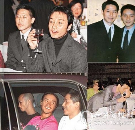 �Ź���Ϊʲô��ɱ