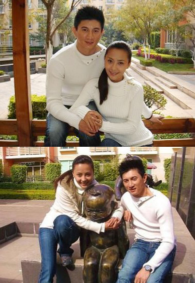 ������˵����¡����