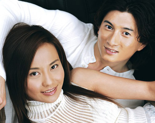 ������˵����¡���� ������¡�������˳�������Ļ