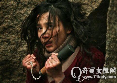 С�μ����¾���