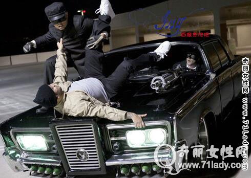 �ܽ��׾���˰��˾