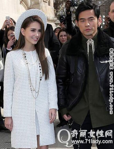 �ܽ��׷�����������