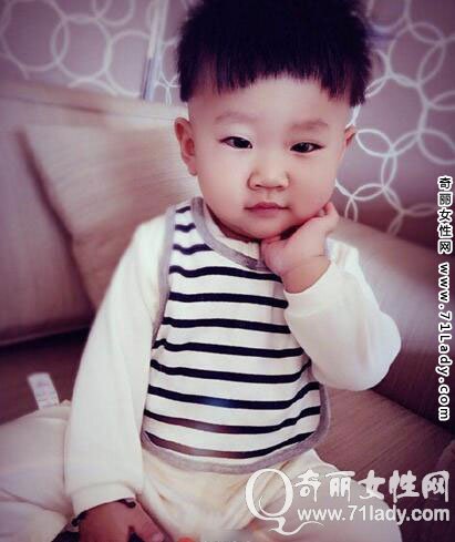 ���¸�ɹС������