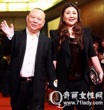 ���¸���������