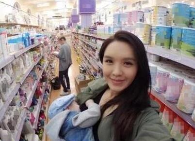 �ٶ����⸾Ů����