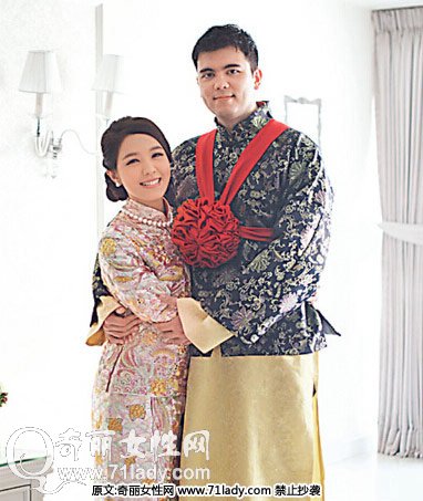 �ٶ����Ϲ�