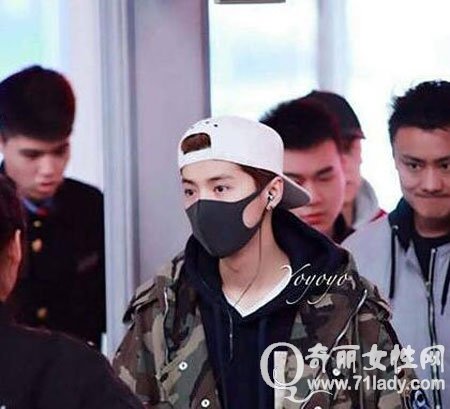 ¹����������Χ��