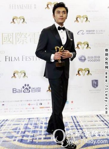 ����ٻ�Ӱ��