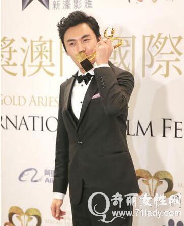 ����ٻ�Ӱ��