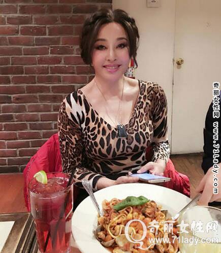 ������ŦԼ�ò���Ƭ