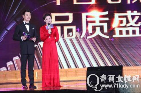 ١��Ϊ��������