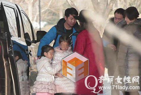 ١��Ϊ��̥Ů��