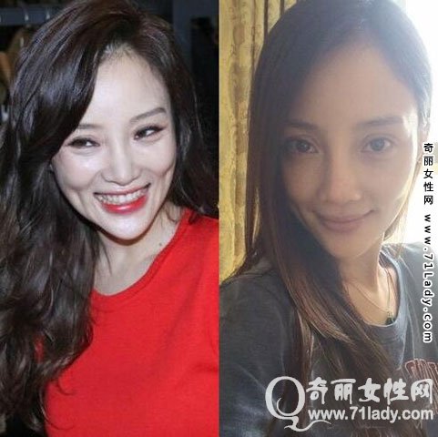 ��С�����ǰ�������նԱ�