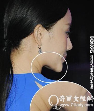 ��С����ݺ��°���Ƭ