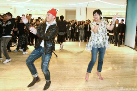 ֣������ʱ���ɶ�