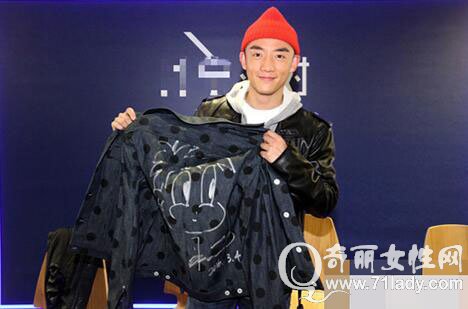 ֣����ͥ����̫�ֲ�