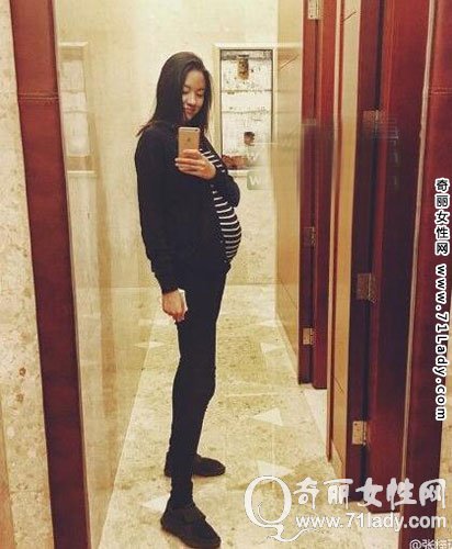 ������ɹ�����