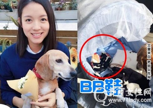 ������ȷ���ѻ���