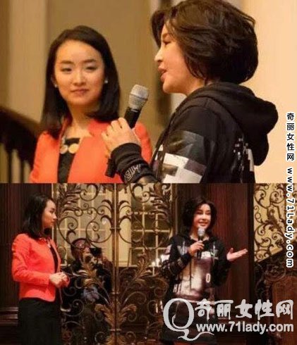 ����������ݽ�