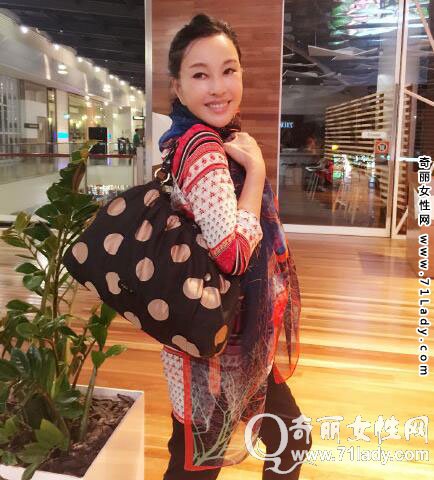 ������Ϊʲô����