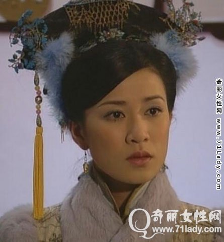 ��ʫ����֦��������