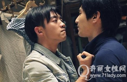 ��ޱ���ݵĵ�Ӱ