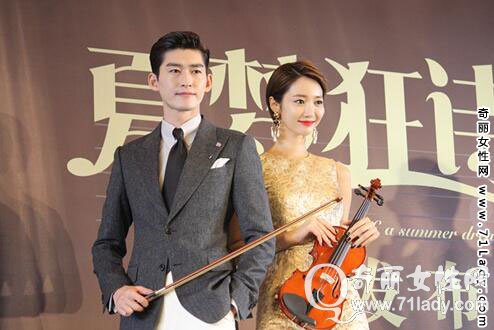 �ź��׵���Ƭ