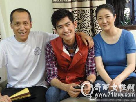 �ź���ͥ����