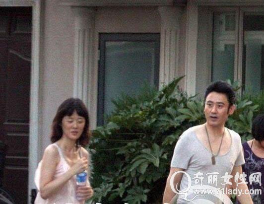 ���㲨����