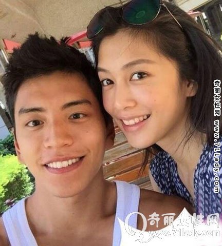 ����½Ů�����ȶ�