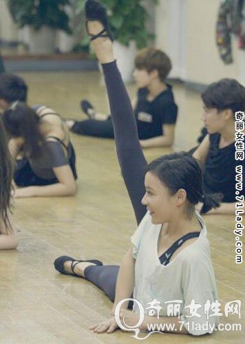 Ԭ�������߶���ʾ��