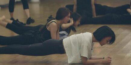 Ԭ��������