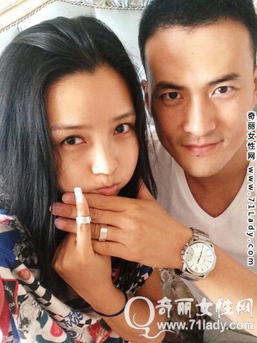 �ν������������