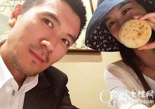 ��ʥ������