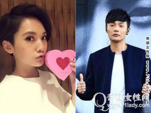 ��ة���������ٺ�