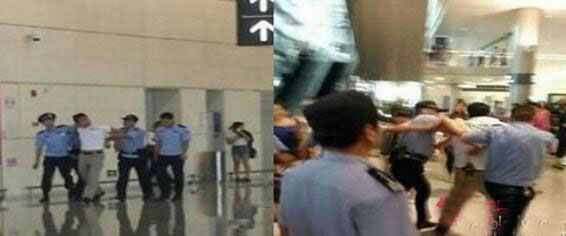 ¹�����ෲ���ͼƬ